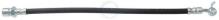 A.B.S. ALL BRAKE SYSTEMS BV. SL 6261